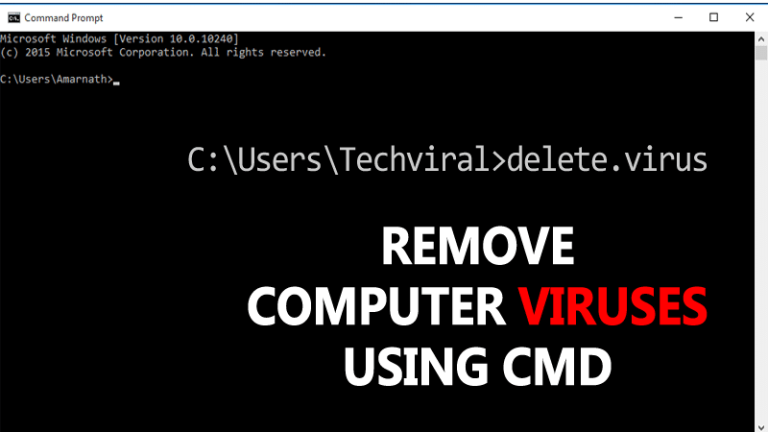 how-to-remove-viruses-from-your-computer-using-cmd-techpally