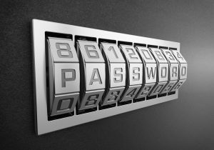 How to crack password with free software online
