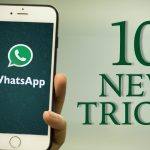 10 Whatsapp Mobile Tricks You Need to Know