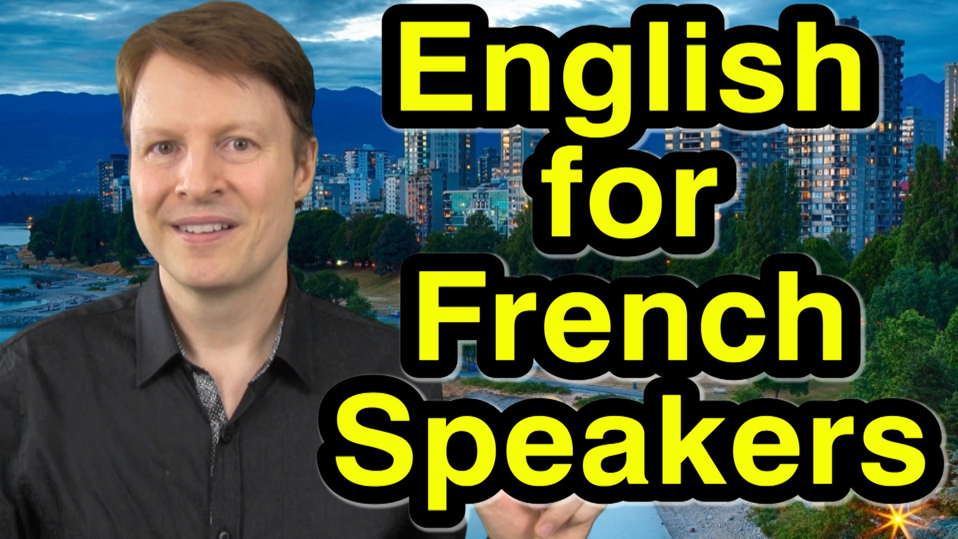 How to Learn French Fast Online on your own – TechPally.com