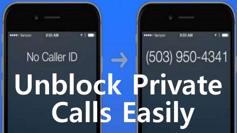 how-to-unmask-check-and-reveal-a-private-number-calling-you-with