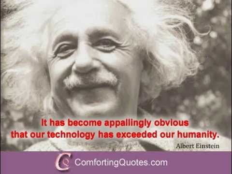  List  of Best  Famous  Quotes  about Technology Creativity 