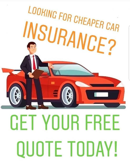 How to get cheap car insurance quotes