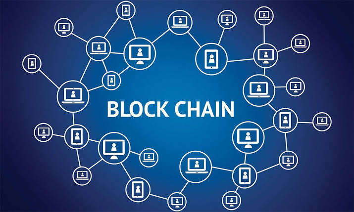 How to secure Blockchain Transactions