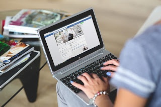 Tips and tricks to promote your business on facebook