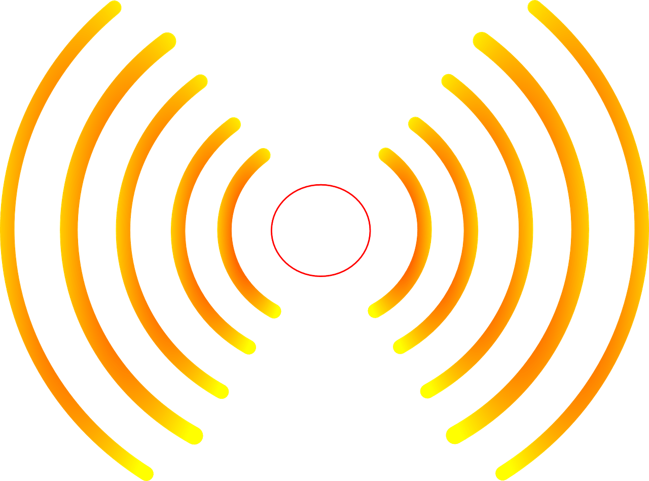 Advantages and Disadvantages of LiFi over WiFi