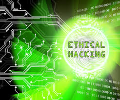 Websites to learn ethical hacking