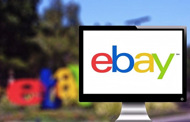 Tips for eBay buyers to get cheap items