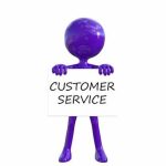 3 Important Qualities of Customer Service