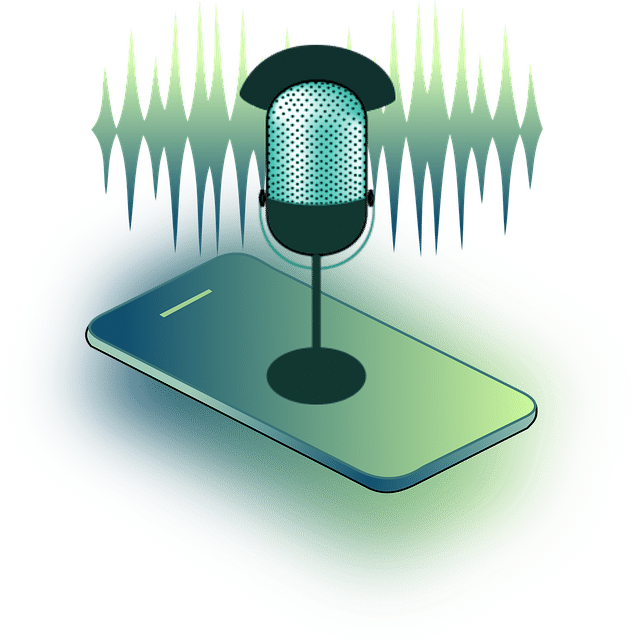 The impacts of voice recognition in machine learning
