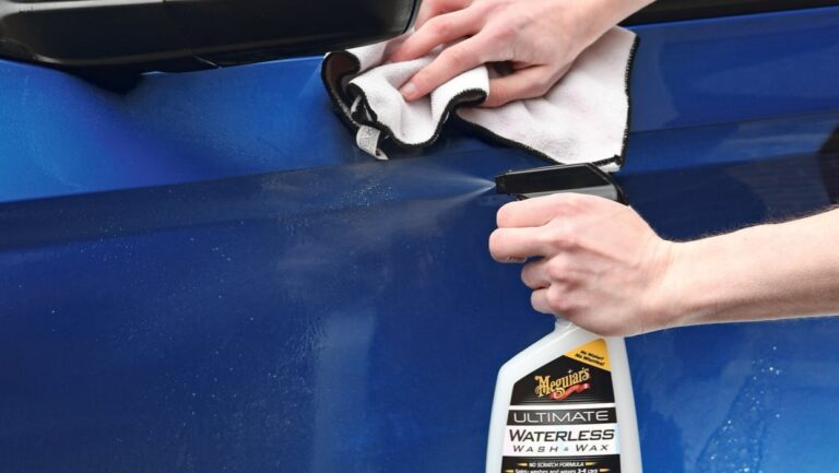 Serene How To Wash Your Car At Home Without A Hose, Photo Nature Serene How To Wash Your Car At Home Without A Hose, Photo Nature
