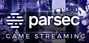 What is Parsec and how to use it