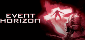 Where to stream event horizon series and full movie online