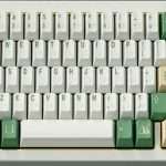 Qwertykeys QK65 Keyboard: A Blend of Affordability and Aesthetic Appeal