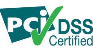 How to secure payment with PCI DSS Audit