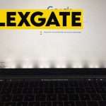 Which MacBook Models are affected by Flexgate